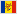 Andorra