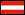Österreich